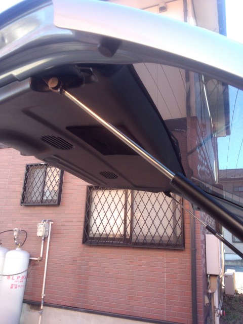 ���܂̕s������L