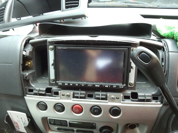 ���܂̕s������L