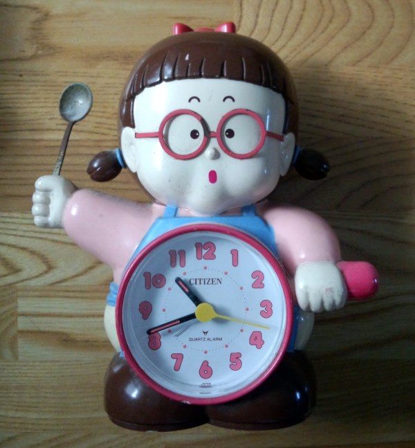 ���܂̕s������L