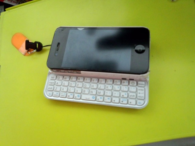 ���܂̕s������L