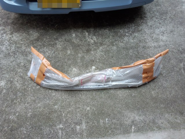 ���܂̕s������L