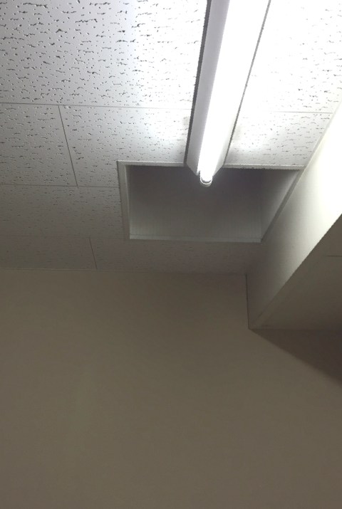 ���܂̕s������L