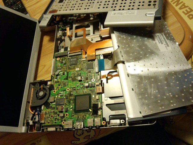 ���܂̕s������L