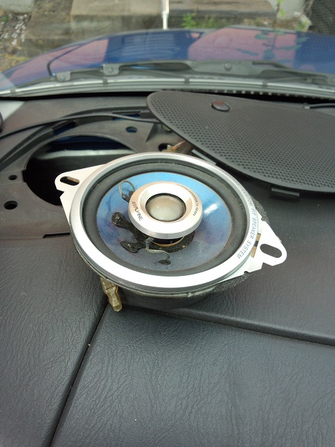 ���܂̕s������L