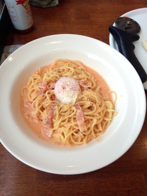 ���܂̕s������L