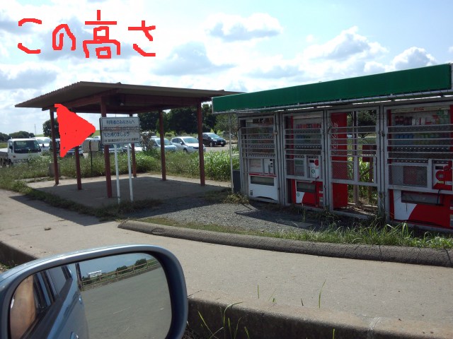 ���܂̕s������L