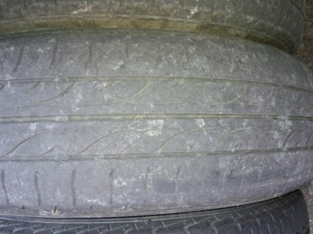 ���܂̕s������L