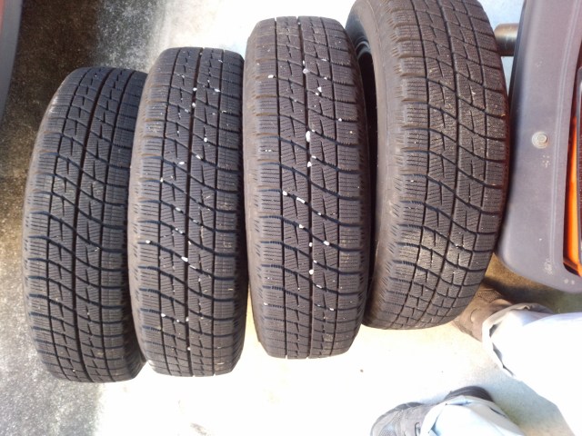 ���܂̕s������L