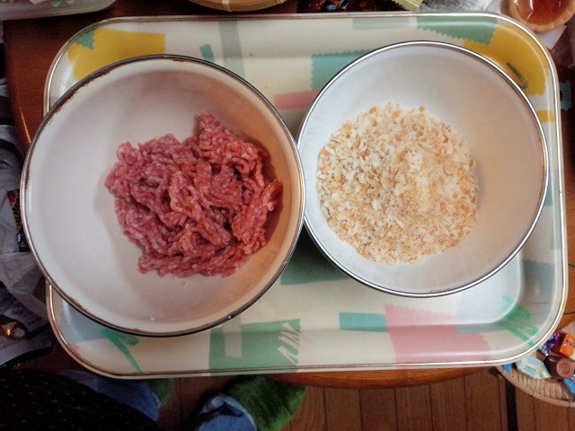 ���܂̕s������L