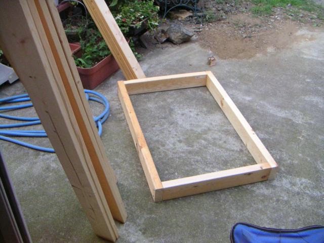 ���܂̕s������L