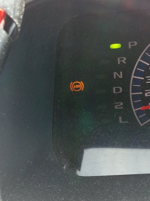 ���܂̕s������L