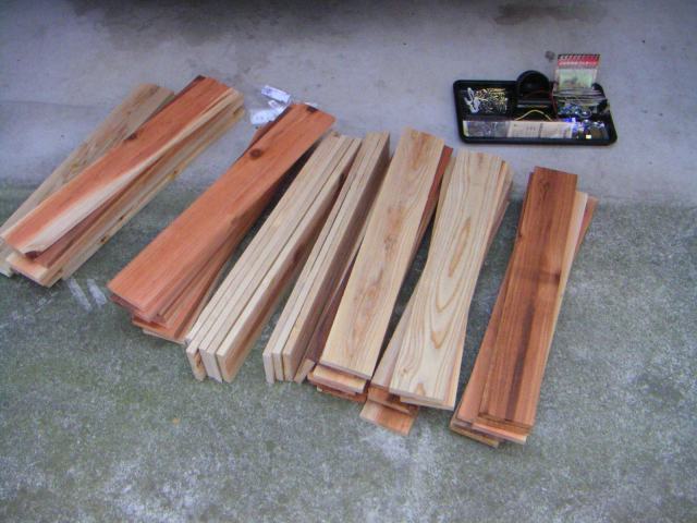 ���܂̕s������L