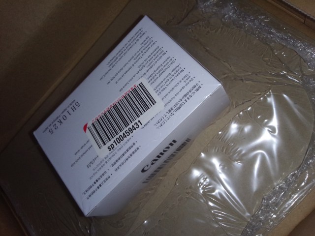 ���܂̕s������L