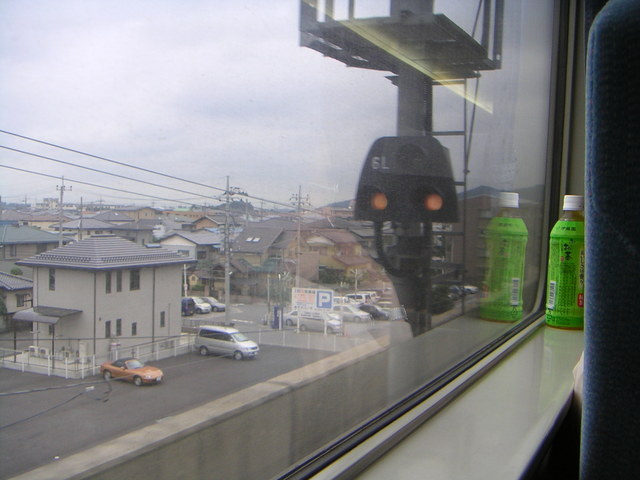 ���܂̕s������L