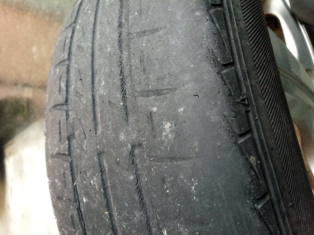 ���܂̕s������L