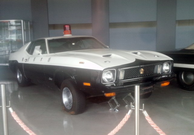 ���܂̕s������L