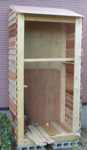 ���܂̕s������L