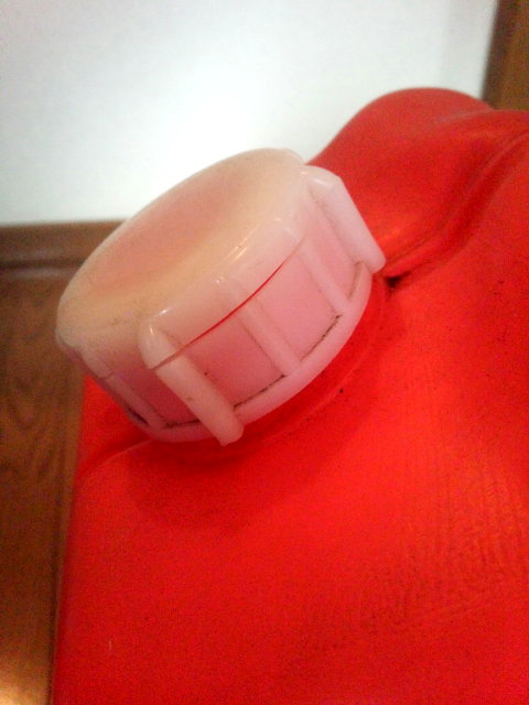 ���܂̕s������L