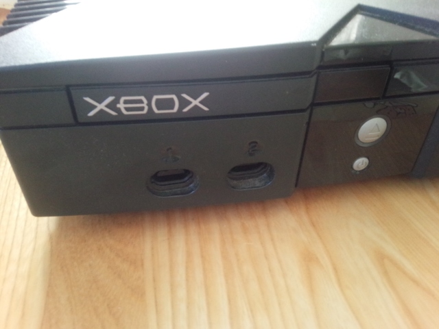 ���܂̕s������L