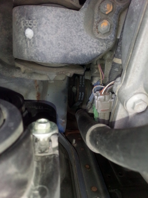 ���܂̕s������L