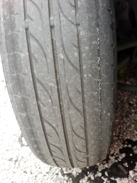 ���܂̕s������L