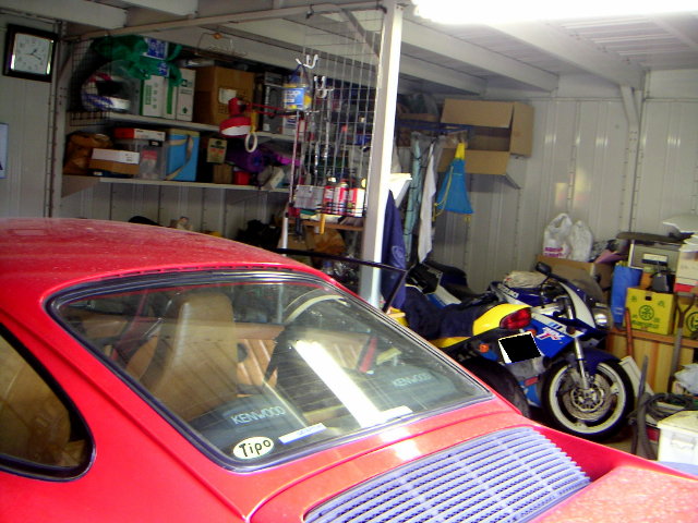 ���܂̕s������L