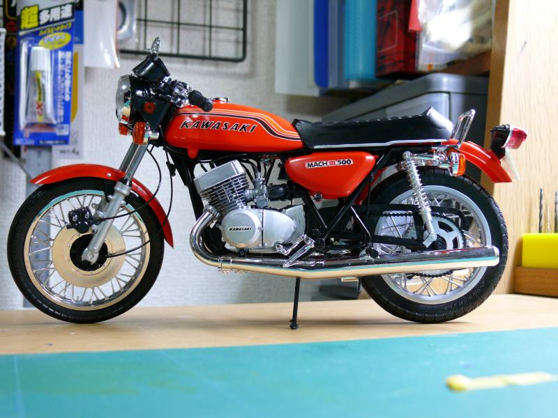 ���܂̕s������L