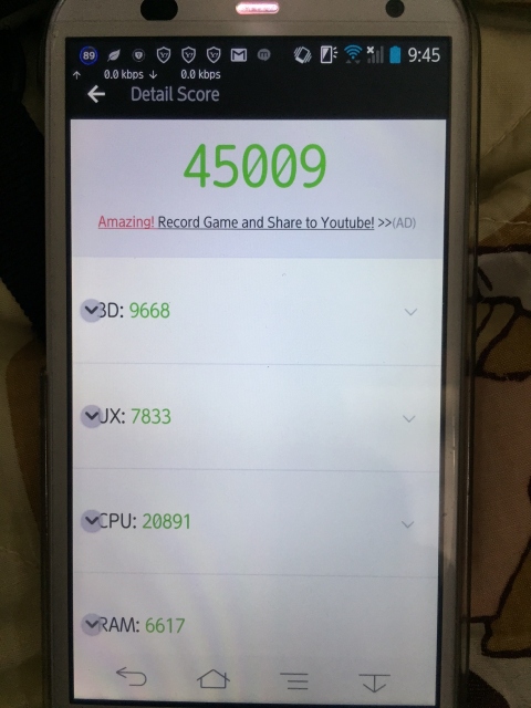 ���܂̕s������L