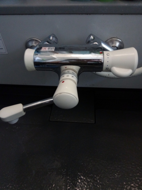 ���܂̕s������L