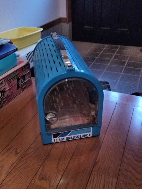 ���܂̕s������L