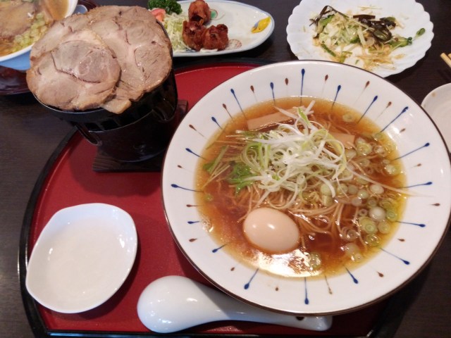 ���܂̕s������L