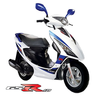 ���܂̕s������L