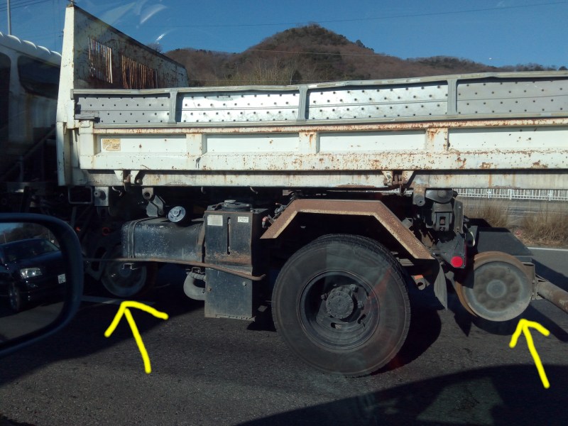 ���܂̕s������L