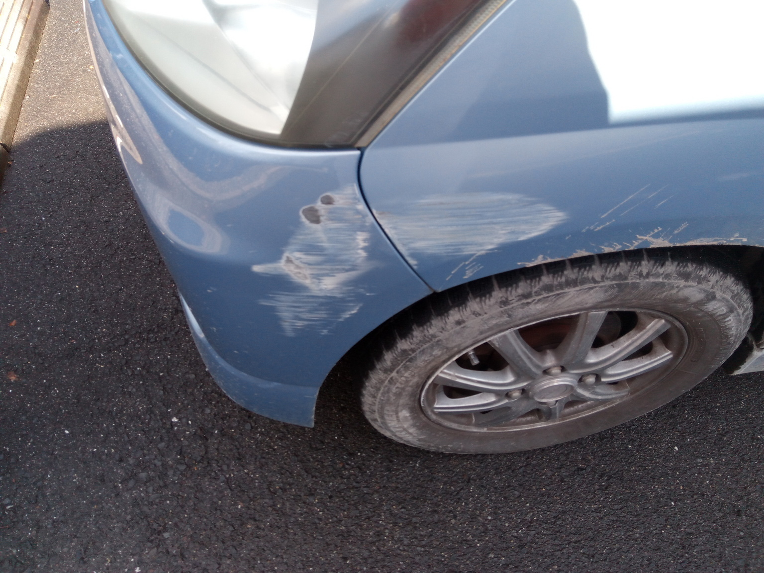 ���܂̕s������L