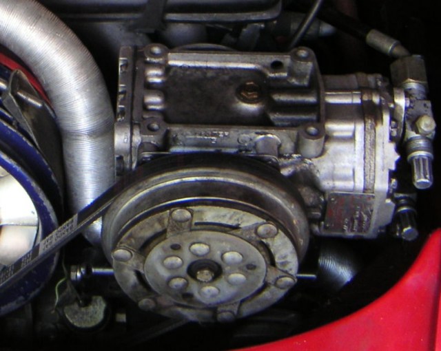 ���܂̕s������L