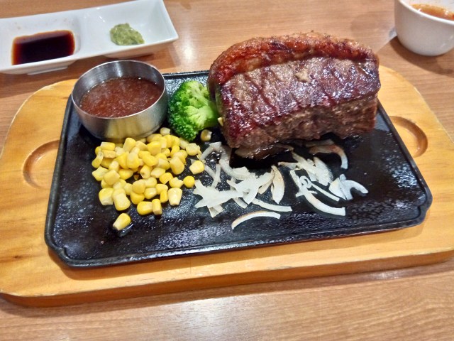 ���܂̕s������L