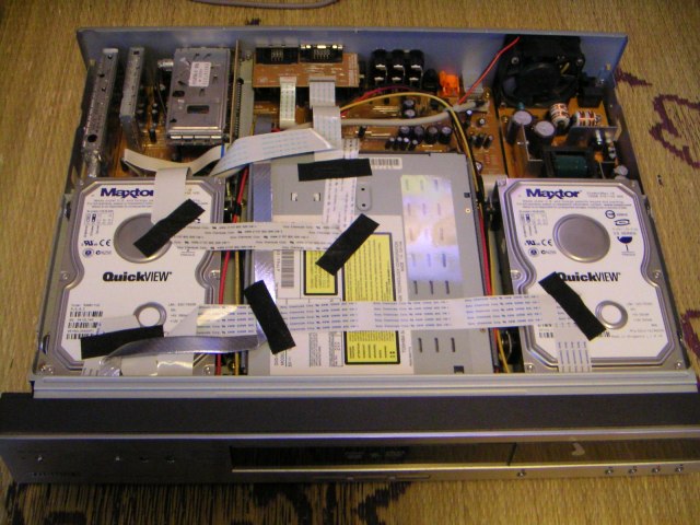 ���܂̕s������L