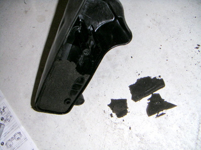 ���܂̕s������L