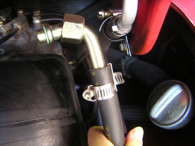 ���܂̕s������L