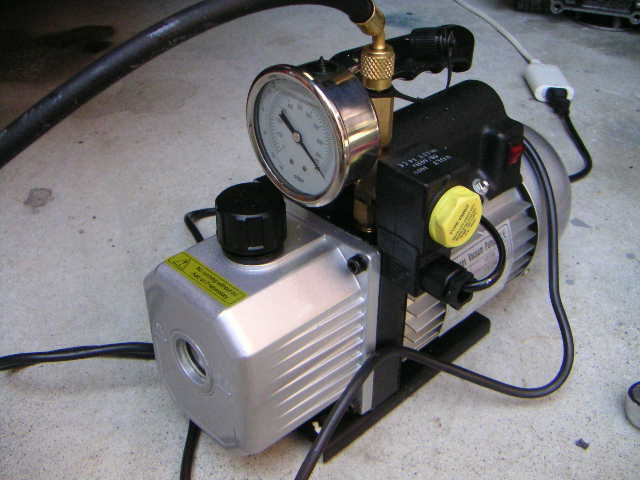 ���܂̕s������L