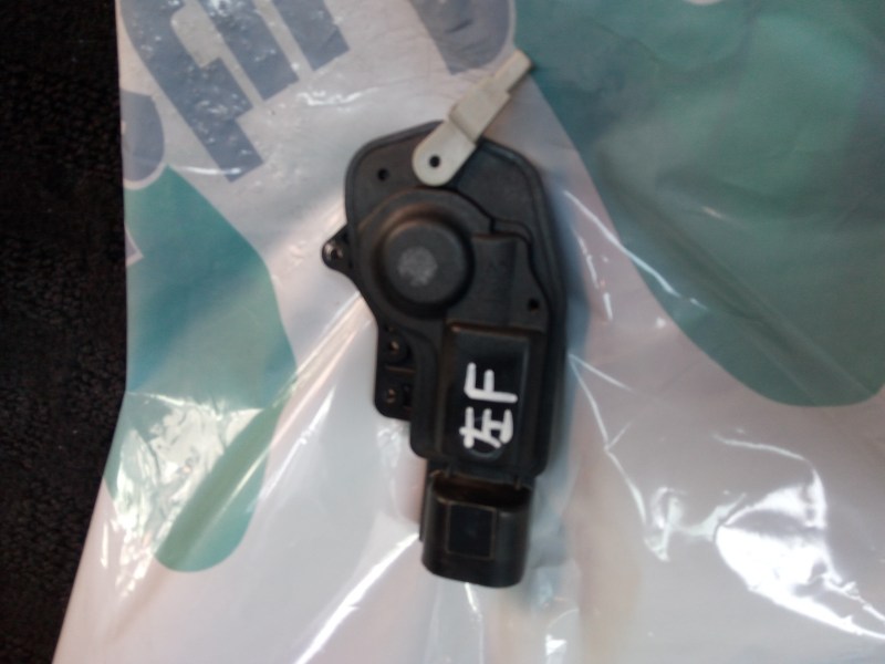 ���܂̕s������L