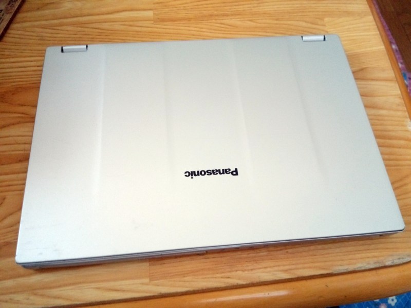 ���܂̕s������L