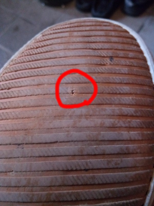 ���܂̕s������L