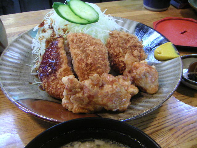 ���܂̕s������L