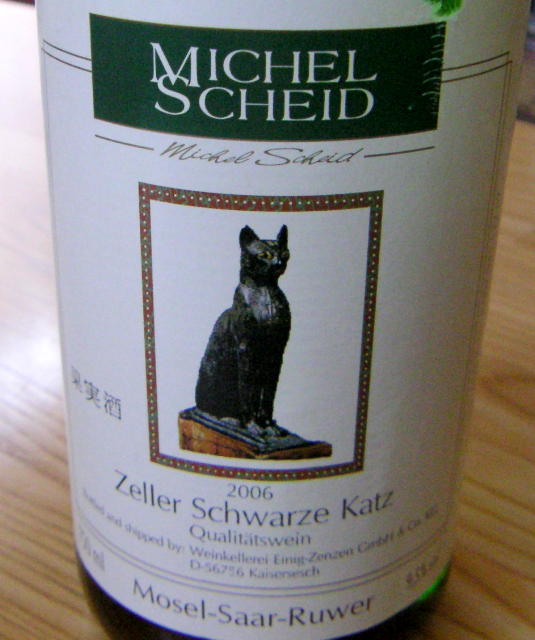 ���܂̕s������L