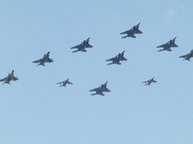 ���܂̕s������L