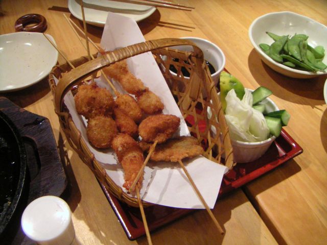 ���܂̕s������L