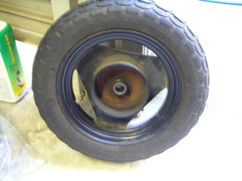 ���܂̕s������L