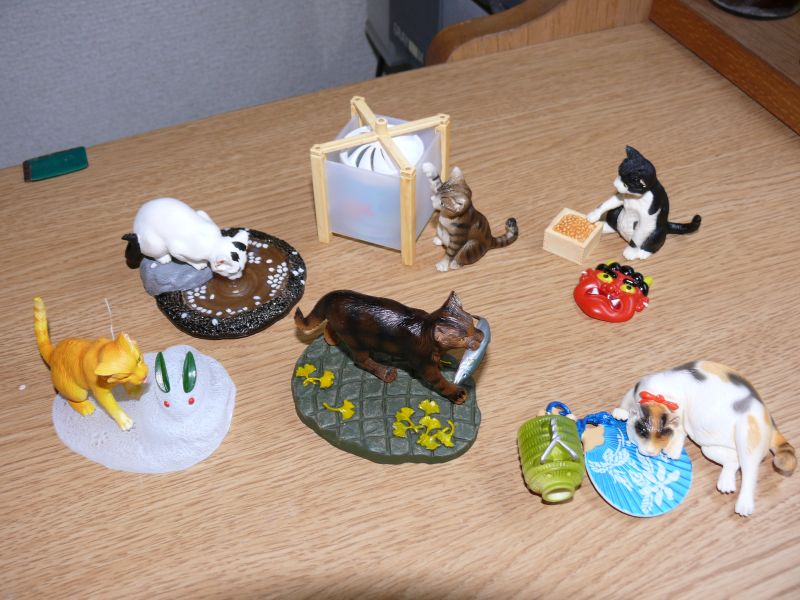 ���܂̕s������L