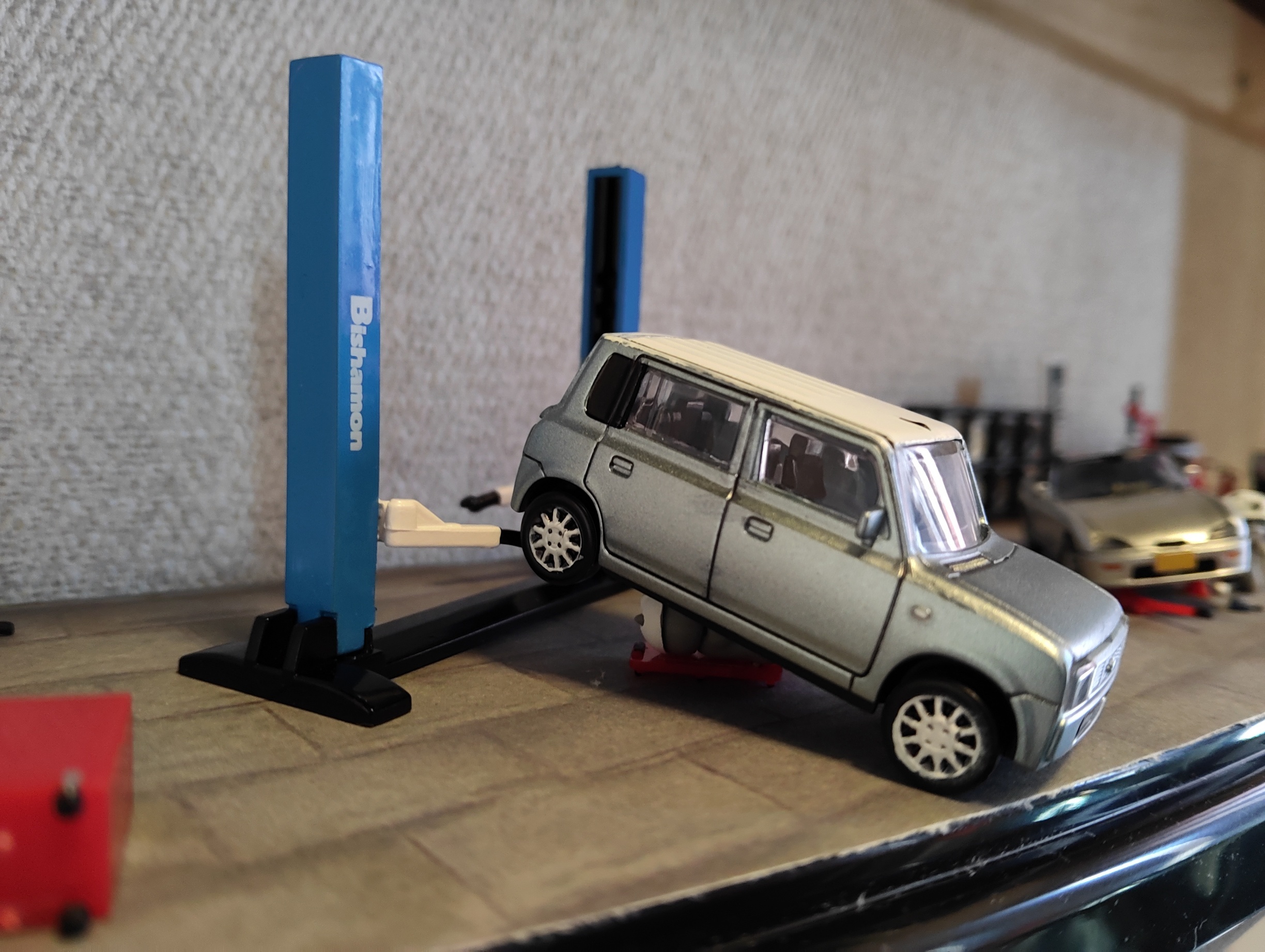 �����A�n�k�I�i�k�x2�j�i���܂̕s������L�j